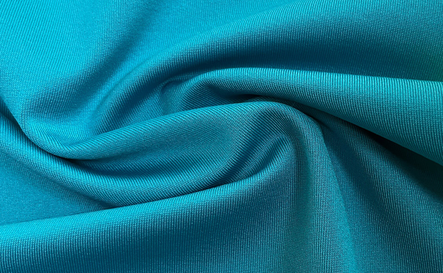 Polyester Kumaş